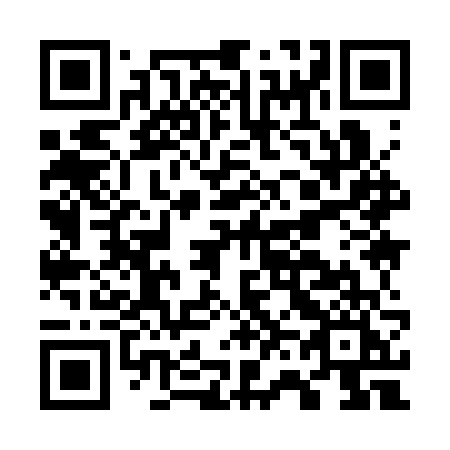 QR code for G69 3VI