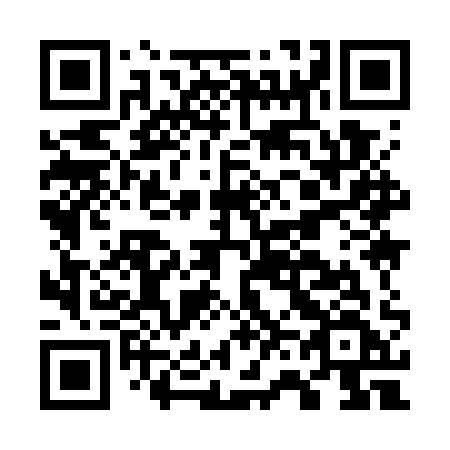 QR code for G69 7QF