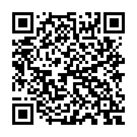 QR code for G69 7QI