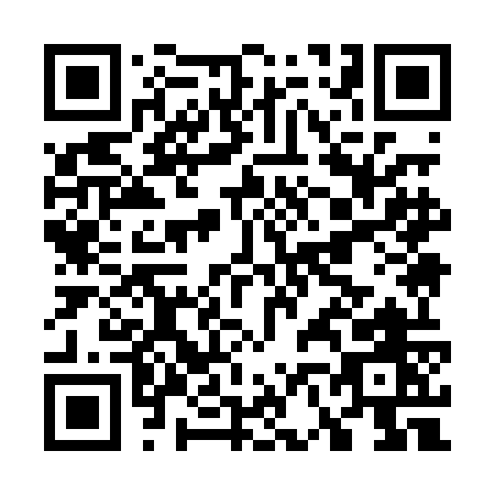 QR code for G690O