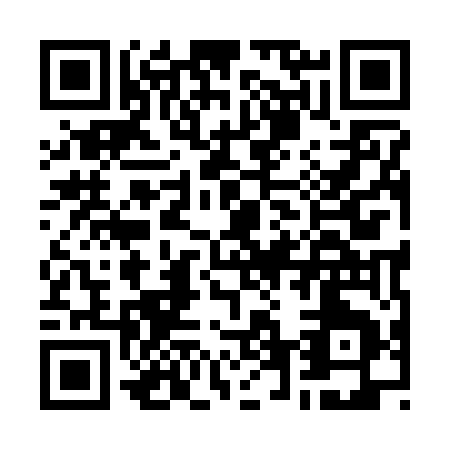 QR code for G692U