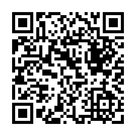 QR code for G693M