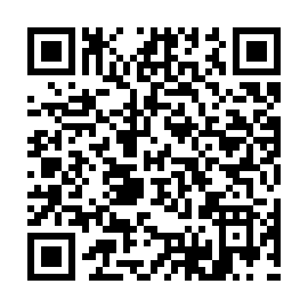 QR code for G693R