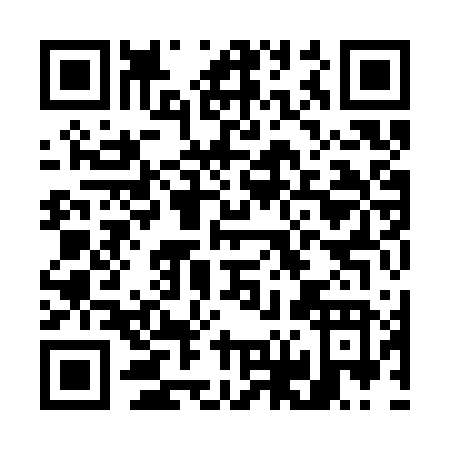 QR code for G693V