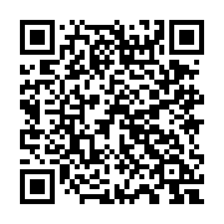 QR code for plate G69 4AF