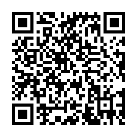 QR code for G694D