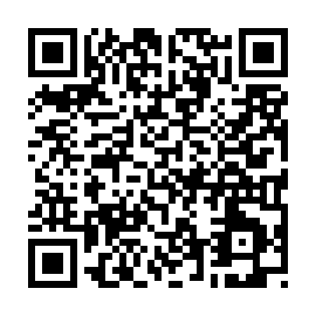 QR code for G694O