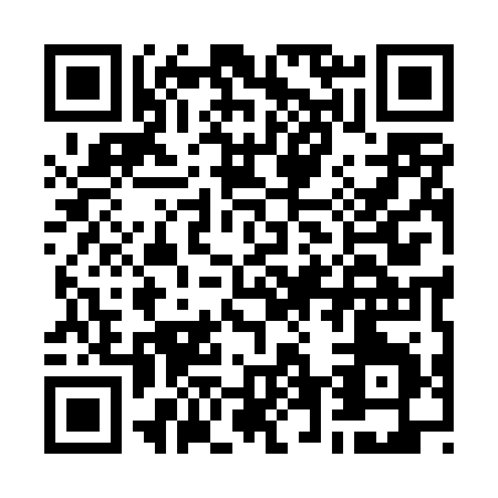 QR code for G694R
