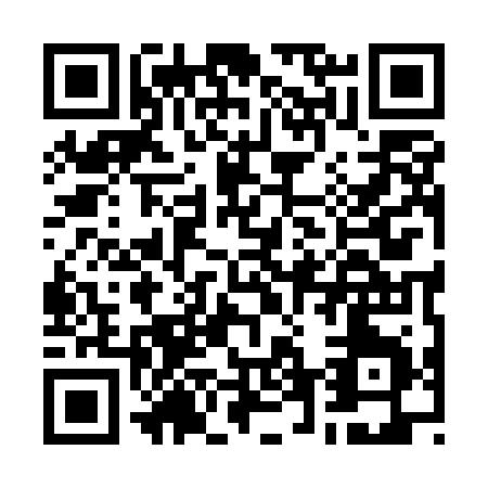 QR code for G695B