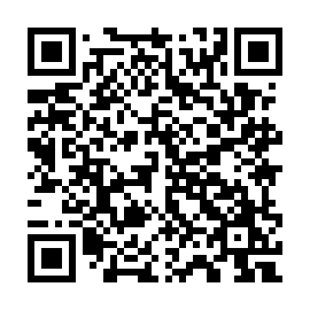 QR code for G695HO