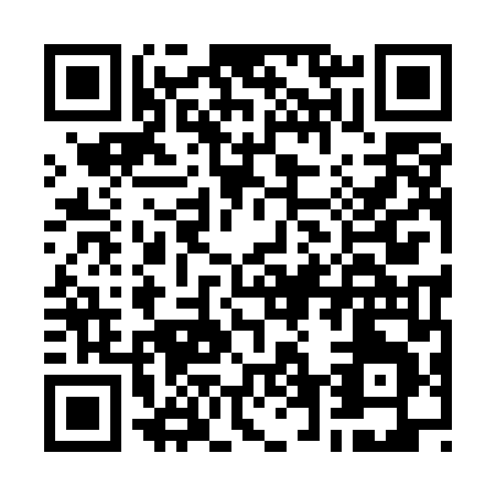 QR code for G695L