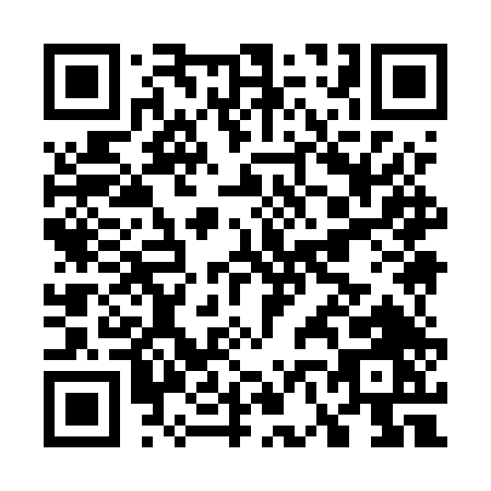 QR code for G695T