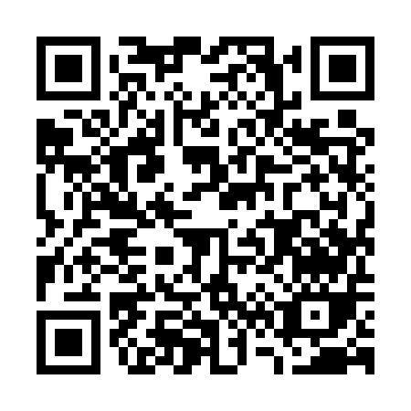 QR code for G695U