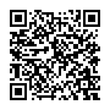 QR code for G696K