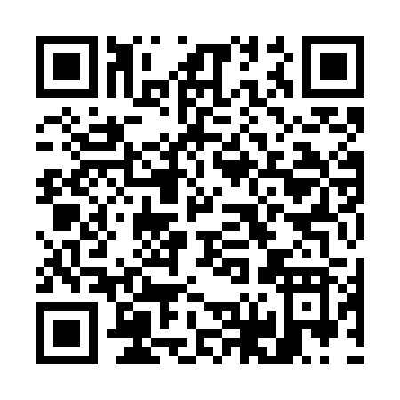 QR code for G697B