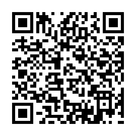 QR code for G697J