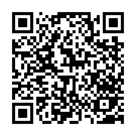 QR code for G697N