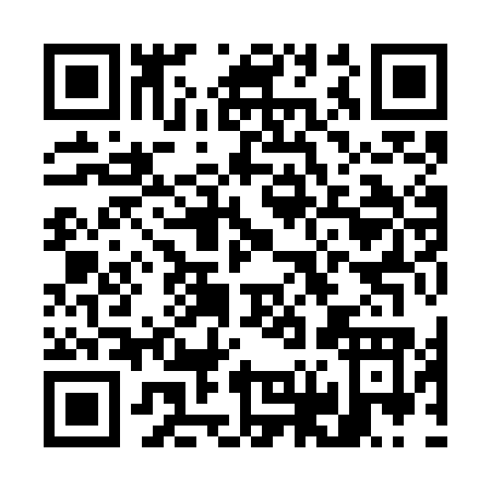 QR code for G697O