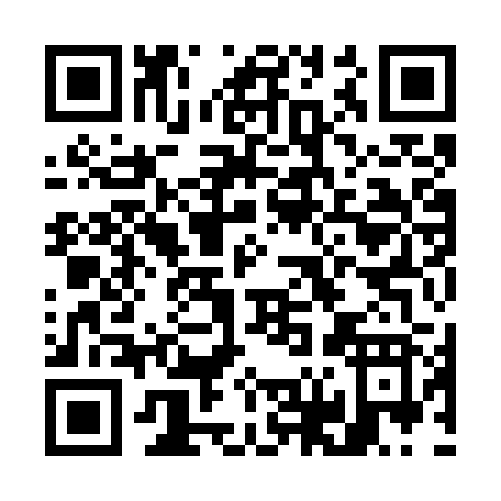 QR code for G697R