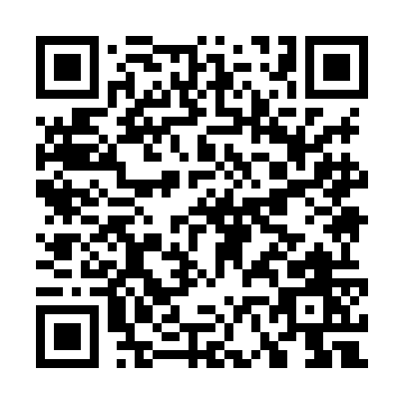 QR code for G698O