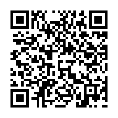 QR code for G699IV