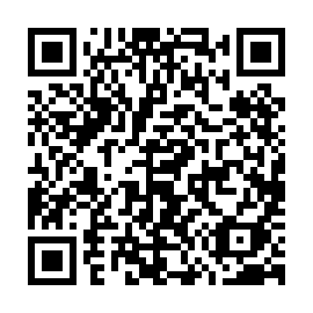 QR code for G70 0II