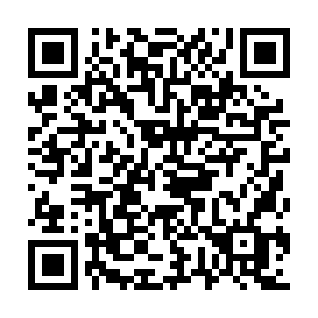 QR code for G70 0NF