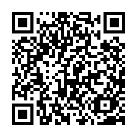 QR code for G70 1AO