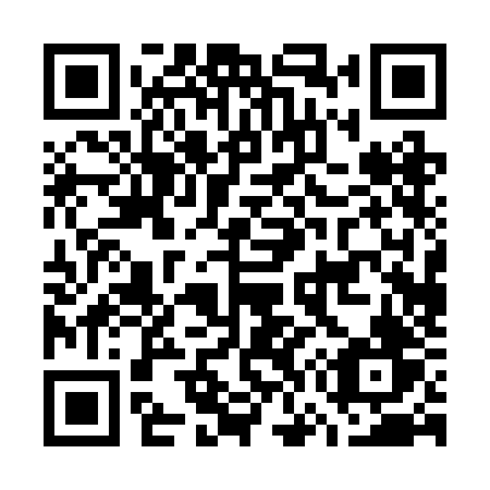 QR code for G70 2JV