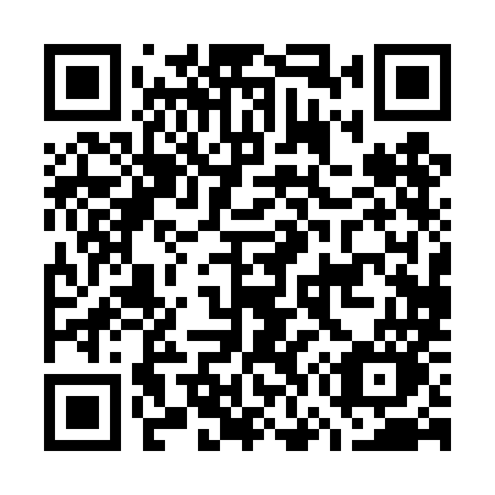QR code for G70 4MO
