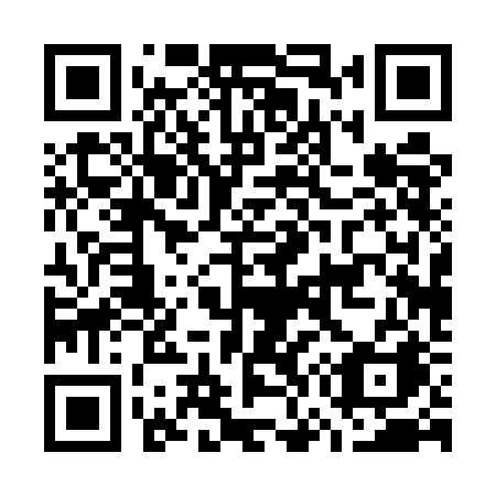 QR code for G70 5BA