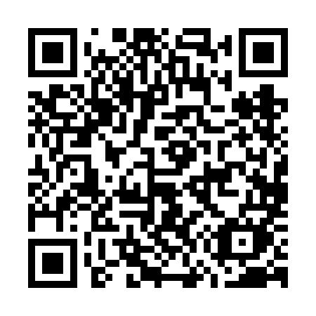 QR code for G70 6MM