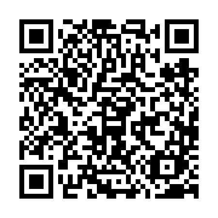 QR code for G70 6TM