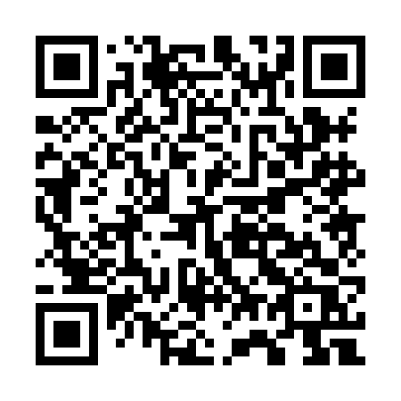 QR code for G70 8FR