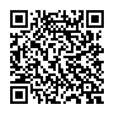 QR code for G70 9DA