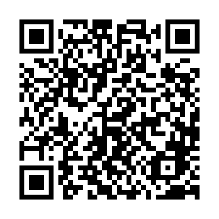QR code for G70 9DB