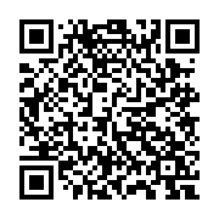 QR code for plate G70 0FW