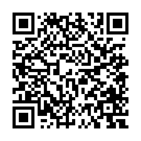 QR code for G700H