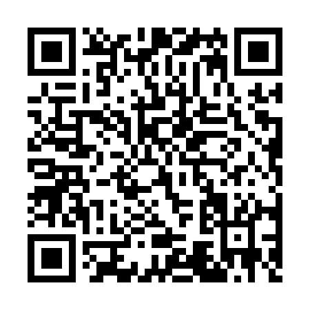 QR code for G701Q