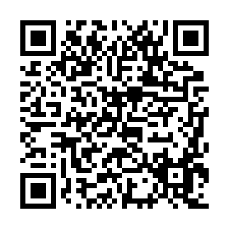 QR code for G702Y