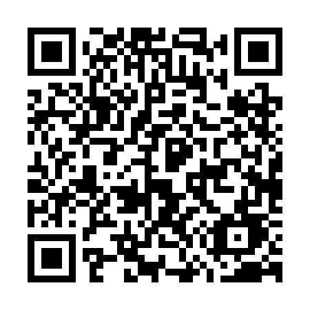 QR code for G703GD