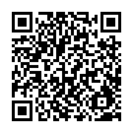 QR code for G703JF