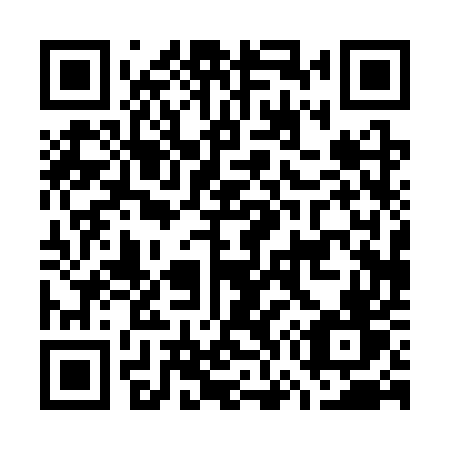 QR code for plate G70 3UV