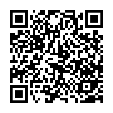 QR code for G704B