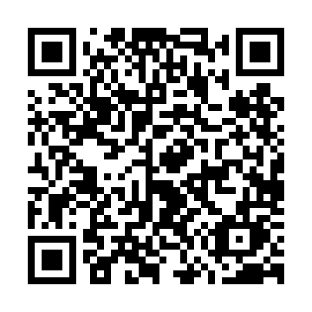 QR code for G704OL