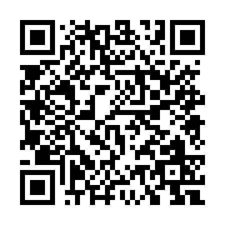 QR code for G704S