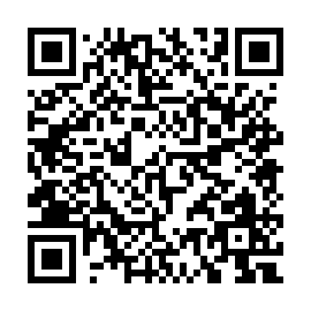 QR code for G705Q