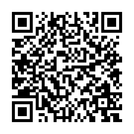 QR code for G705S