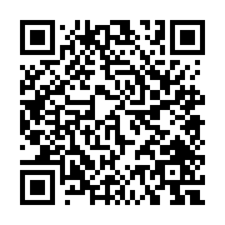 QR code for G707D