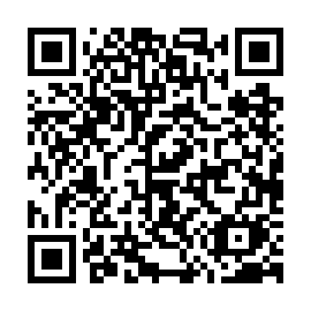 QR code for G707GM